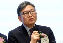 달빛어린이병원 '밤 9시' 지나면 썰렁…"지역 맞춤형 다양화 필요"