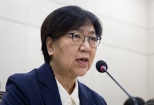 정은경 장관 "비대면 초진, 진료·처방 이력 확인되면 30일까지"