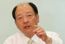 [TheTax] 권혁, 어떻게 15년간 4천억 추징 피했나…'편의치적'이 뭐길래?