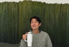 "가족·지인도 몰랐다"…김인석, 이혼 2년 만에 고백