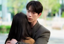 '너 말고 다른 연애' 서강준·안은진 사랑에 비상…'다른 너'들은?