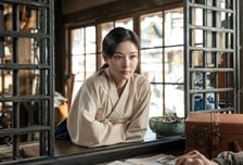'100일의 거짓말' 김유정·박진영, 속고 속이는 100일…"거미줄처럼 치밀"