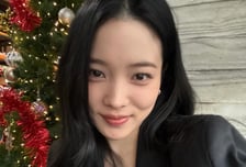 박위 가족, 송지은 차별?...'수양딸' 윤소희에 "눈치 챙겨"