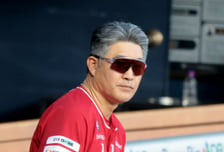 美日은 안 그런데, 새 얼굴 기용도 눈치 봐야 하는 KBO→사령탑도 씁쓸 "웃픈 현실, 뭐가 정답인지는..."