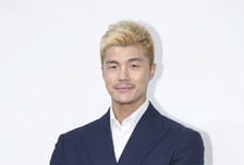 터널서 택시 위협 '블박' 운전자, 김영광이었다...보복운전 의혹 해명