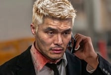 '무혐의면 다냐?' 축구 국가대표 몰락, 김영광 보복운전 의혹 해명했지만 "블랙박스만 봐도..."