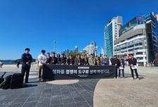 [제31회 BIFF] '암살자(들)'과 부캉이에 화제성에서 밀리는 부국제