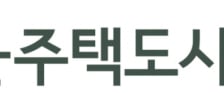 서울시, JYP 신사옥 철회 책임론 반박…"공공에 대한 불신 조장 유감"