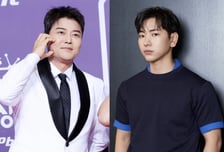 '600억 재산설' 전현무, 이주승 새집 마련 선물 '깜짝'