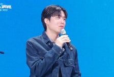"전 여친에게 전화하고 미치는 줄" 곽진언, '자랑' 비화 최초 공개