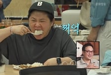 위기의 '나혼산' 김신영 이주승, 집 초대로 분위기 반전하나?...금요 예능 1위 수성 [종합]