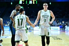 '엘런슨+해먼즈 42점 합작' DB, 85-79 KCC 격파... 이규섭 감독 친정팀첫 맞대결서 승리 [부산 현장리뷰]