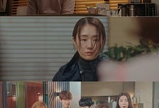 '날아올라라 나비' 심은우, 아물지 않는 상처 준 상대와 대면