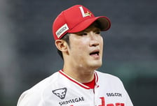 '韓 최초 비FA 계약→5년 65억→고작 6승' SSG, 박종훈 결국 떠난다... 새 팀 찾도록 상호 계약 해지