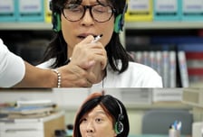 '놀면 뭐하니?', 유PD와 하작가 깜짝 놀라게 할 전설 등장 예고