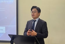보험약관 '표 안의 표' 읽는다…금융·공공 폐쇄망 파고든 AX 기업