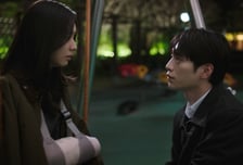 '너 말고 다른 연애' 서강준, 안은진에 '다른 연애' 제안...시청률 변동 無 2.3% [종합]