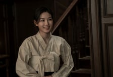 '100일의 거짓말', 첫방 시청률 5.3%...2026 tvN 토일극 첫방 시청률 1위 [종합]