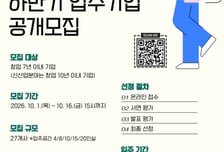 서울창업허브 공덕, 입주기업 모집…20인 사무실·최장 4년 사용 가능