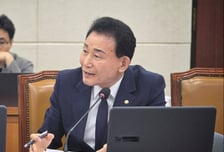 [단독]尹정부 '마약 기소유예'로 사각 확대…필로폰 중국인 또 걸렸다