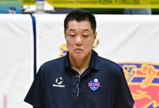 '일본인 사령탑' 확실히 다르다, 선수들이 체감하는 '명장' 마나베 효과 [여수 현장]