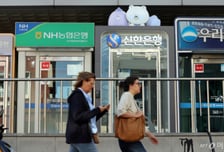금융권 AI 도입 속도 못쫓아가는 인증체계…"공통 자격기준 마련해야"