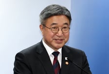 윤호중 "임은정 감찰 지시…중수청 정치기관 착각"…첫 감독권 행사