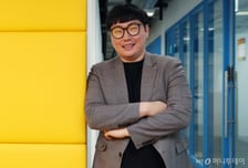 우리금융 디노랩 '첫 IPO' 결실 맺나…1기 출신 기업, 상장 가시화