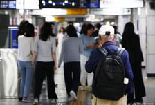 서울교통공사 "국가유공자 무임수송 손실 보상해야"…헌법소원 청구