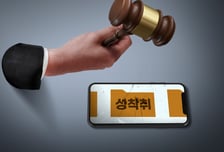 게임서 만난 13세 아동과 성관계·영상 촬영까지…20대 남성 죗값은?