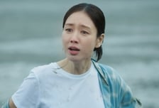 '너다연' 안은진, 서강준에 다른 연애 제안...충격의 시청률 자체 최저 1.9% [종합]