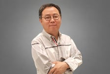 "AI가 더빙하고 검수까지"…제작시간 최대 90% 줄인 이곳