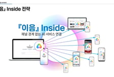 KT, '모두의 AI 커넥트 서밋' 개최…17개사 협력 강화