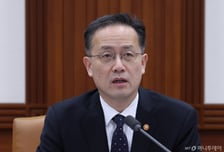 이형일 "통상 네트워크 다변화…3조 규모 해외건설 新전략펀드 신설"