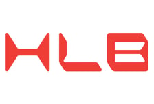 HLB, 담관암 신약 이어 간암 신약 FDA 승인 도전