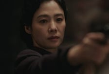 '100일의 거짓말' 김현주, 가슴 저민 압도적 열연