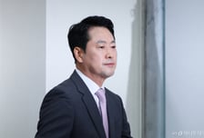 장동혁 "골프 치며 직무포기…'이재명'과 '어제명'이 왜 이렇게 다른가"