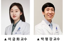 "나도 유전성 콩팥병?"…신장 망가뜨리는 '이 병', 추정치보다 20배 흔해