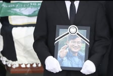 "집에서 집으로" 돌아오지 못한 산악 영웅…히말라야의 비극 [뉴스속오늘]
