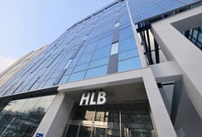 HLB, FDA 승인 신약 확보…빅파마 협력·병용개발 가능성 부각