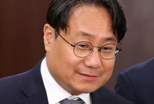 이성훈 LH 사장 "공공주택 인식 대전환… 올해 9.6만가구 착공 추진"