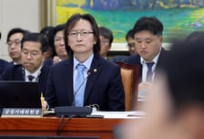 주병기 "공정위 외부인 접촉 관리규정, 고쳐야 할 부분 상의할 것"