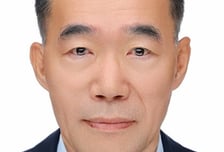 [기고] 행정수도 완성의 길