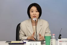 '1차 모두의 창업' 지역별 오디션 이달 13~15일 개최