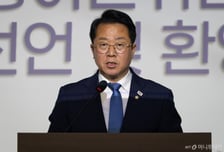 오징어·도루묵 거의 안잡히는데...與 문금주 "TAC 할당량 점검해야"