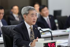 신현송 "美 연준보다 먼저 금리 올려 시간 벌었다"