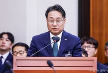 여야, LH 조직개편 방안 주문…이성훈 사장 "정부 적극 지원 필요"