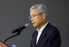 한전, 삼전닉스에 25조 전기요금 선납 제안…이유는 "사채발행한도 때문"