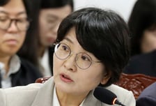 중국돈 빌려 배 짓는다..."中리스 선박금융 비중, 韓 정책금융 앞질러"