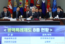 "선수들 때늦은 사과"…日언론, 韓 '금메달 병역특례' 주목